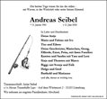 Anzeige