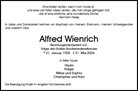 Anzeige