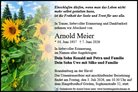Anzeige
