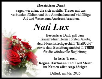 Nati Lux