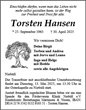Anzeige