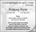 Anzeige