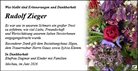 Anzeige