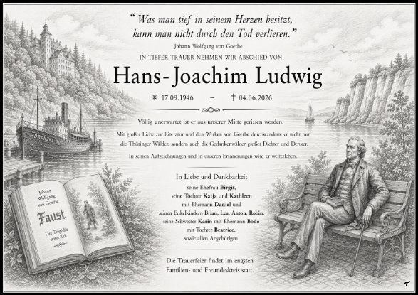 Hans Ludwig