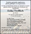 Anzeige