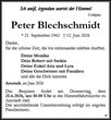 Anzeige