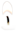 Lucia Lucia