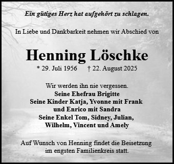 Henning Löschke