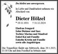 Anzeige