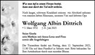 Anzeige