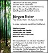 Anzeige