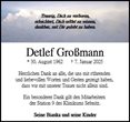 Anzeige