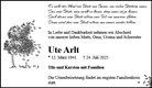 Anzeige