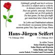 Anzeige