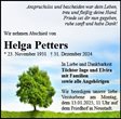 Anzeige