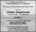 Anzeige
