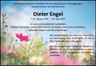 Anzeige