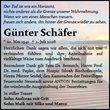 Anzeige