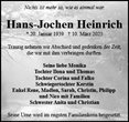 Anzeige