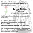Anzeige