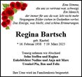 Anzeige