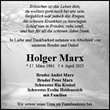 Anzeige