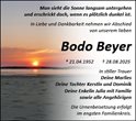 Anzeige