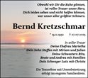 Anzeige