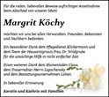 Anzeige