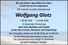 Anzeige