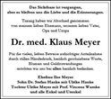 Anzeige