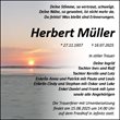 Anzeige