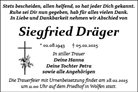 Anzeige