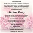 Anzeige