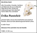 Anzeige