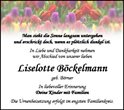 Anzeige