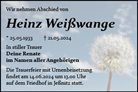 Anzeige