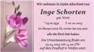 Anzeige
