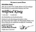 Anzeige
