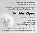Anzeige