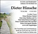 Anzeige