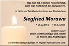 Anzeige