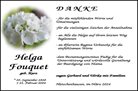 Anzeige