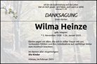 Anzeige