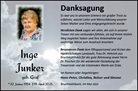 Anzeige