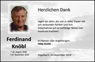 Anzeige