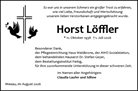 Anzeige
