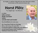 Anzeige
