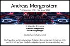 Anzeige