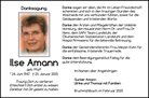 Anzeige